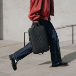 Rollink? GO 15.6" Vertical Laptop Case - Group (Lifestyle) Rollink? GO 15.6" Vertical Laptop Case - Group (Lifestyle)