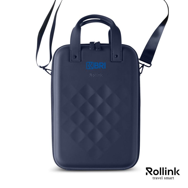 Rollink? GO 15.6" Vertical Laptop Case 1 Rollink? GO 15.6" Vertical Laptop Case 1