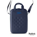 Rollink? GO 15.6" Vertical Laptop Case 1 Rollink? GO 15.6" Vertical Laptop Case 1