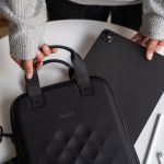 Rollink? GO 15.6" Vertical Laptop Case - Group (Lifestyle) Rollink? GO 15.6" Vertical Laptop Case - Group (Lifestyle)