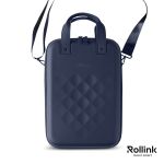 Rollink? GO 15.6" Vertical Laptop Case 2 Rollink? GO 15.6" Vertical Laptop Case 2