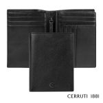 Cerruti 1881? Bond Travel Wallet - Group (Alternate) Cerruti 1881? Bond Travel Wallet - Group (Alternate)