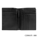 Cerruti 1881? Bond Travel Wallet - Group (Alternate) Cerruti 1881? Bond Travel Wallet - Group (Alternate)