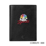 Cerruti 1881? Bond Travel Wallet 1 Cerruti 1881? Bond Travel Wallet 1
