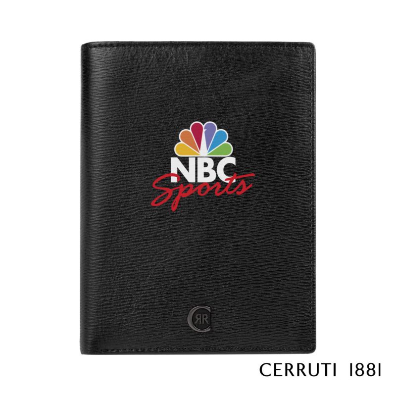 Cerruti 1881? Bond Travel Wallet 1 Cerruti 1881? Bond Travel Wallet 1