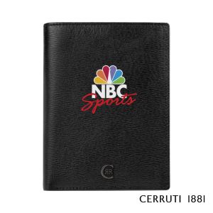Cerruti 1881? Bond Travel Wallet 1 Cerruti 1881? Bond Travel Wallet 1