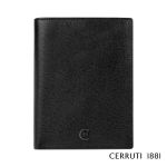 Cerruti 1881? Bond Travel Wallet 2 Cerruti 1881? Bond Travel Wallet 2