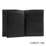 Cerruti 1881? Bond Travel Wallet - Group (Alternate) Cerruti 1881? Bond Travel Wallet - Group (Alternate)