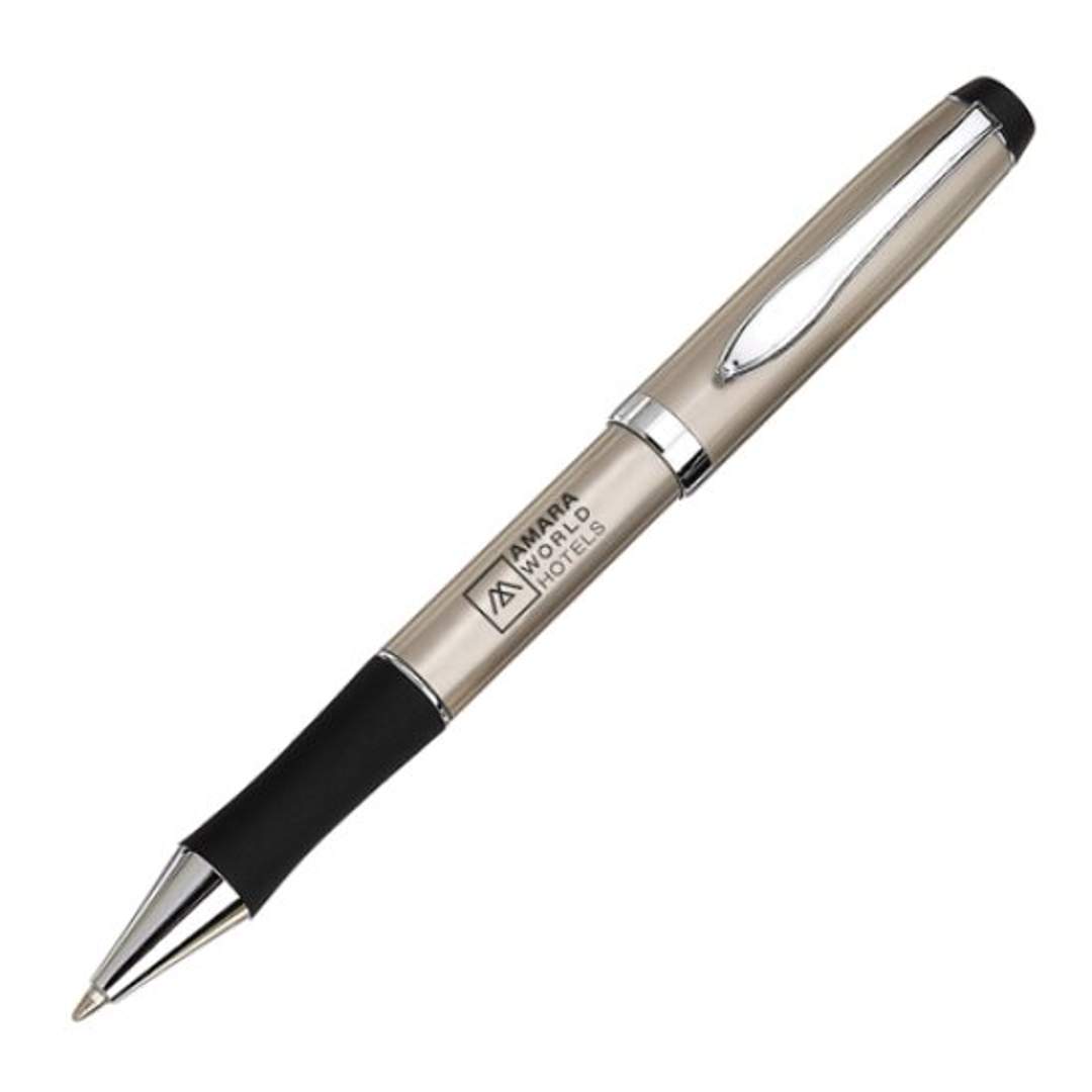 Regal Metal Pen 1