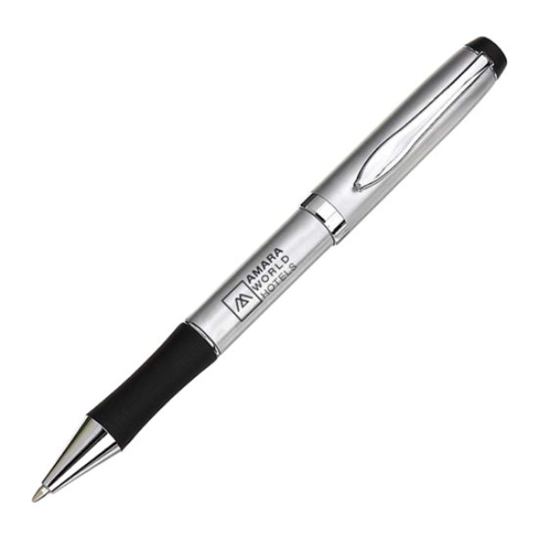 Regal Metal Pen 1