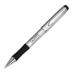 Regal Metal Pen - White Regal Metal Pen - White