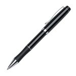 Regal Metal Pen - Group (Front) Regal Metal Pen - Group (Front)