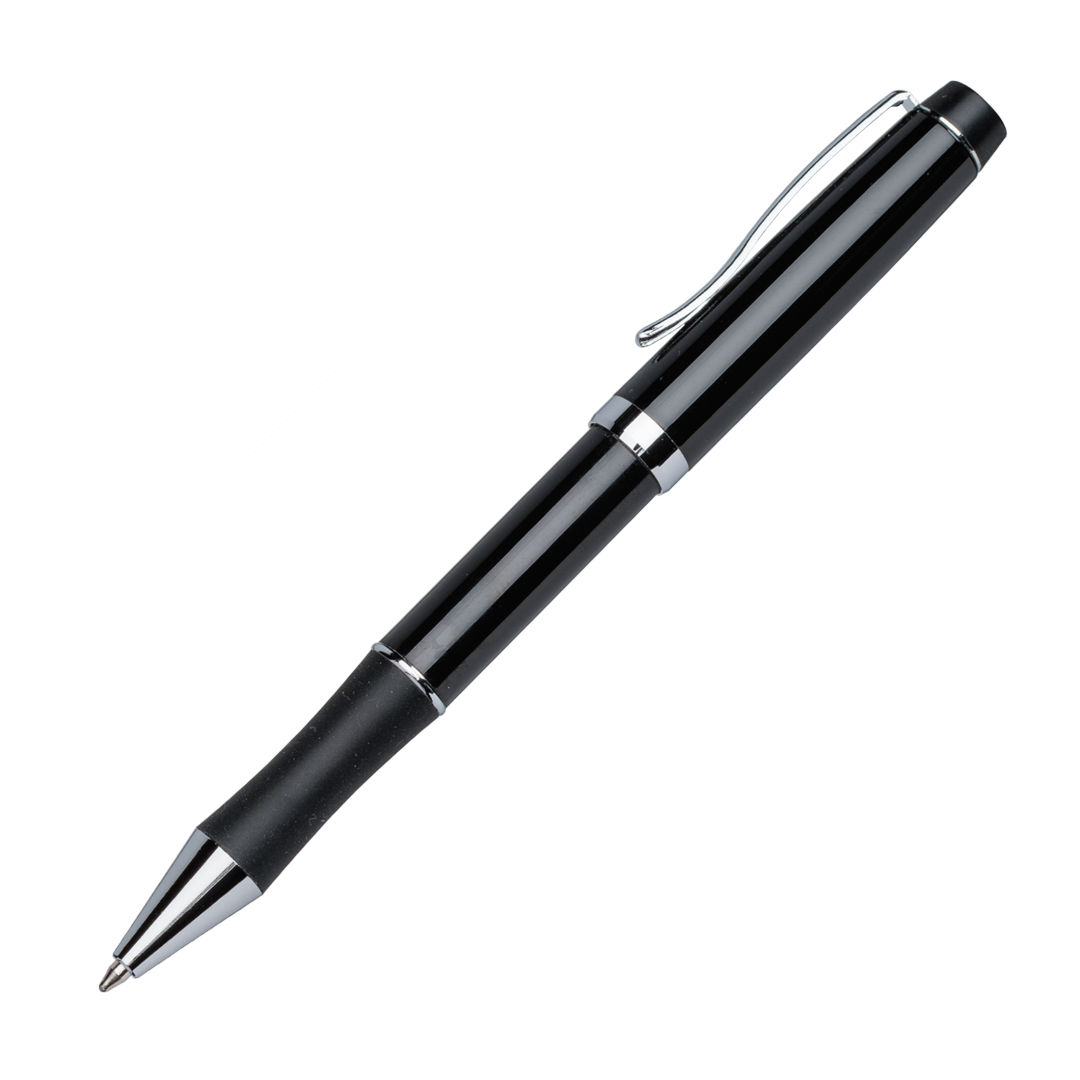 Regal Metal Pen 1
