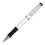 Regal Metal Pen - Pearl (Blank) Regal Metal Pen - Pearl (Blank)