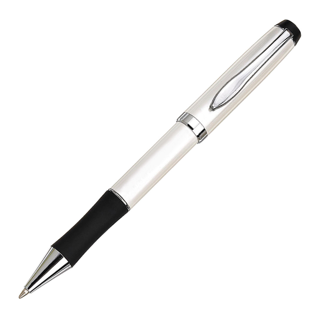 Regal Metal Pen 1