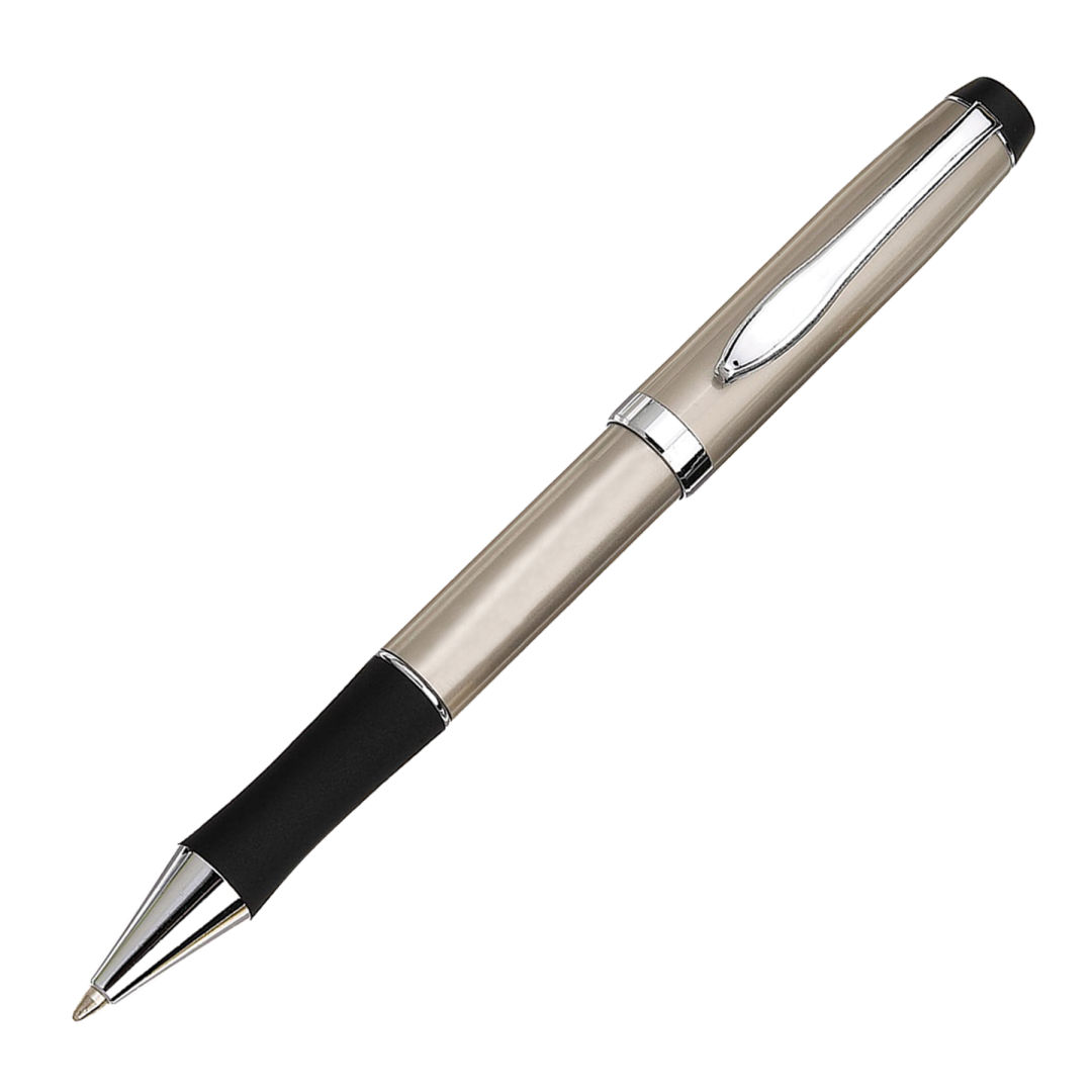 Regal Metal Pen 1