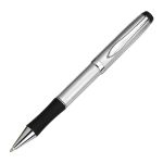 Regal Metal Pen - White (Blank) Regal Metal Pen - White (Blank)