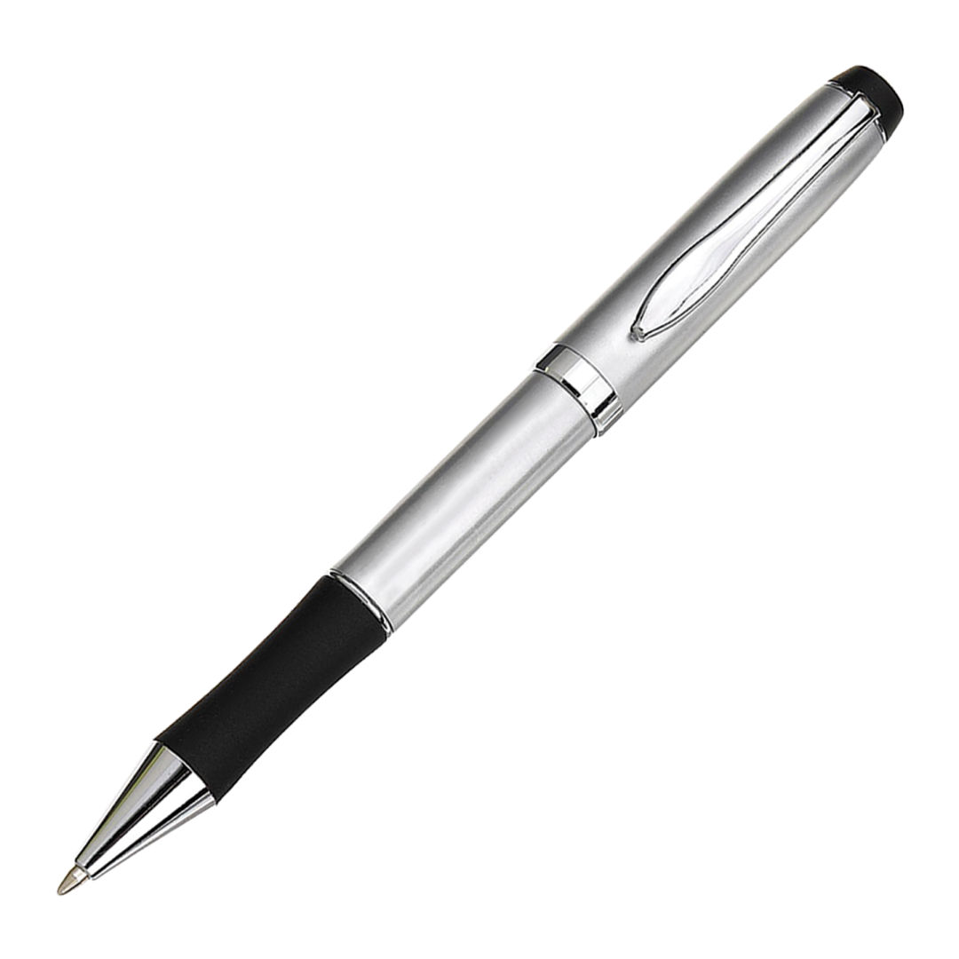 Regal Metal Pen 1