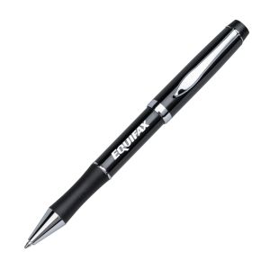 Regal Metal Pen 1 Regal Metal Pen 1