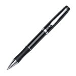 Regal Metal Pen 2 Regal Metal Pen 2