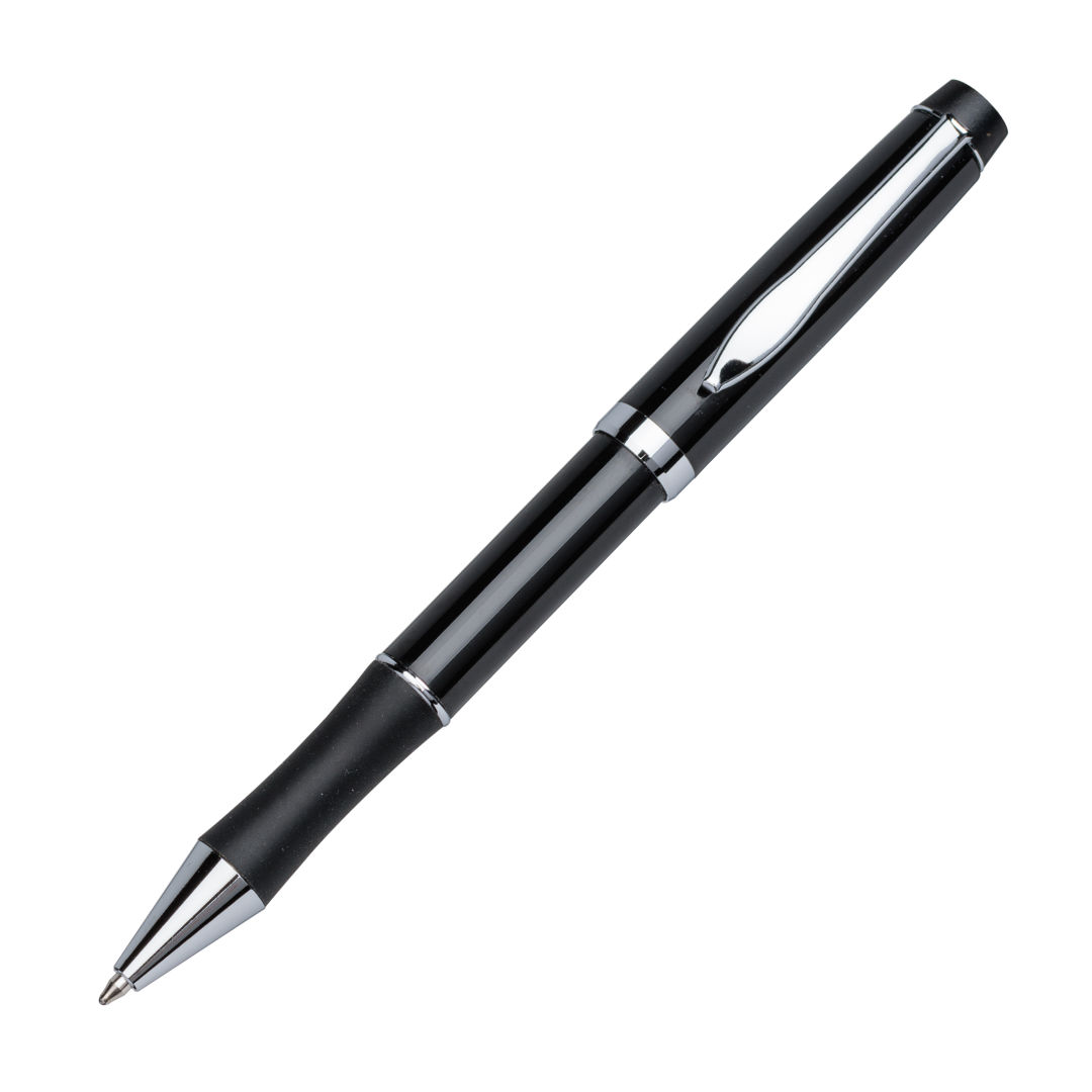 Regal Metal Pen 1