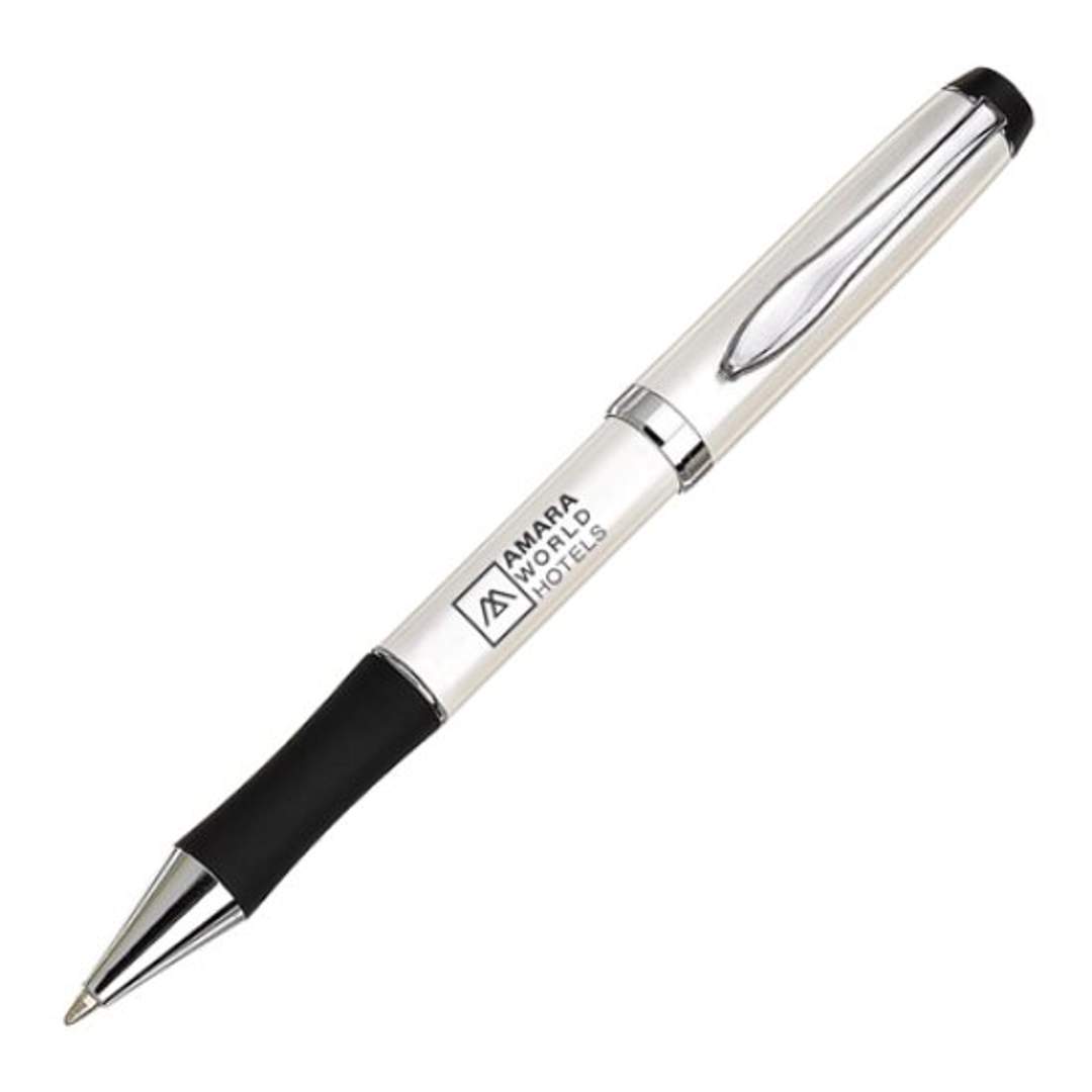 Regal Metal Pen 1