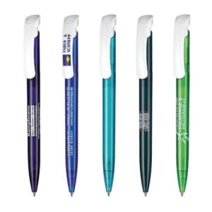 Clear Transparent Solid Pen 1 Clear Transparent Solid Pen 1