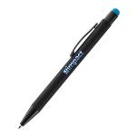Cruiser Metal Pen/Stylus 1 Cruiser Metal Pen/Stylus 1
