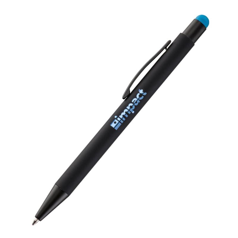 Cruiser Metal Pen/Stylus 1 Cruiser Metal Pen/Stylus 1