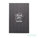 Eccolo? New Wave Journal/Clicker Pen Gift Set - (M) 2 Eccolo? New Wave Journal/Clicker Pen Gift Set - (M) 2
