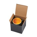 Adelina Mug - 14oz - Imprinted 2 Adelina Mug - 14oz - Imprinted 2