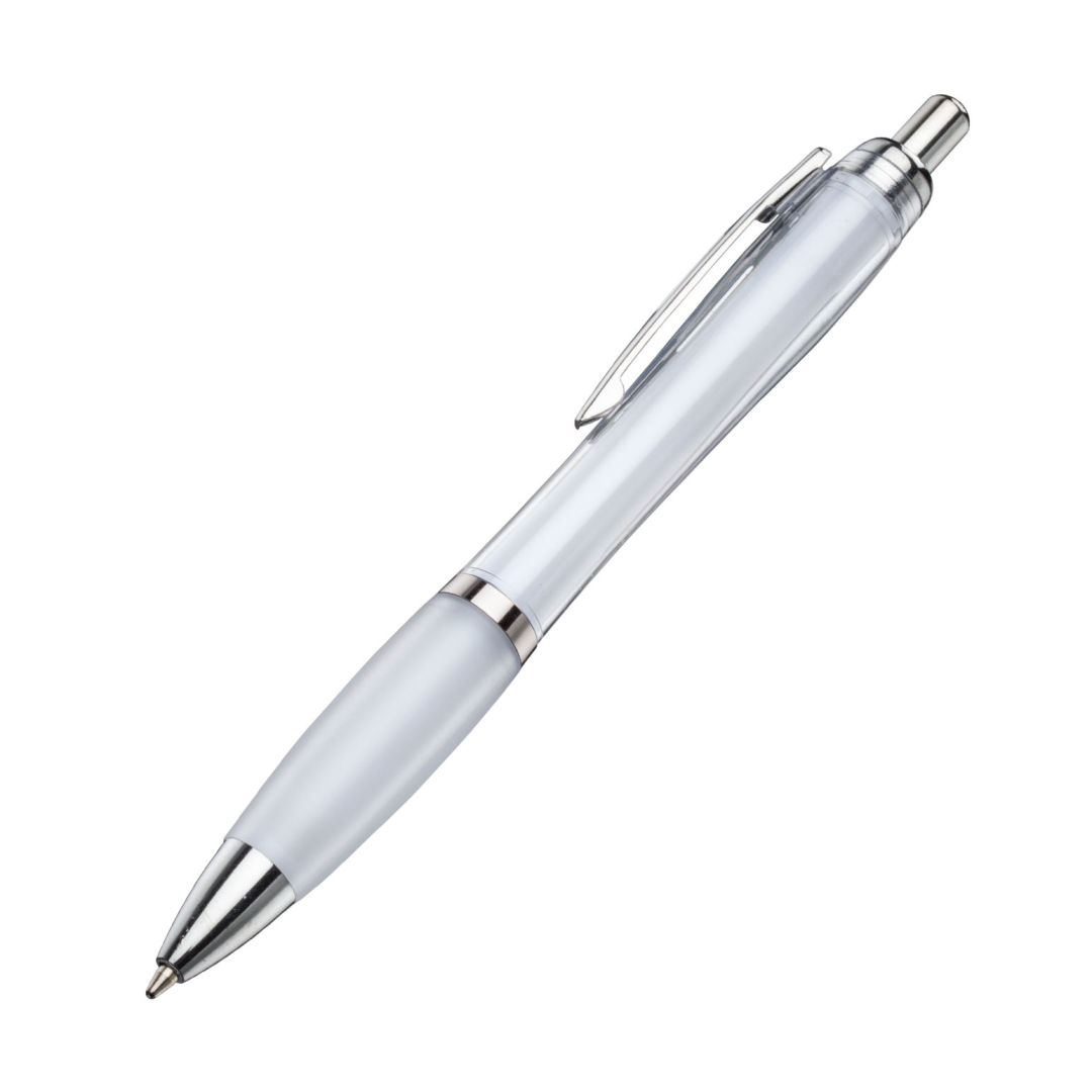 Marino Translucent Pen 1