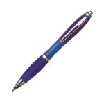 Marino Translucent Pen 1 Marino Translucent Pen 1
