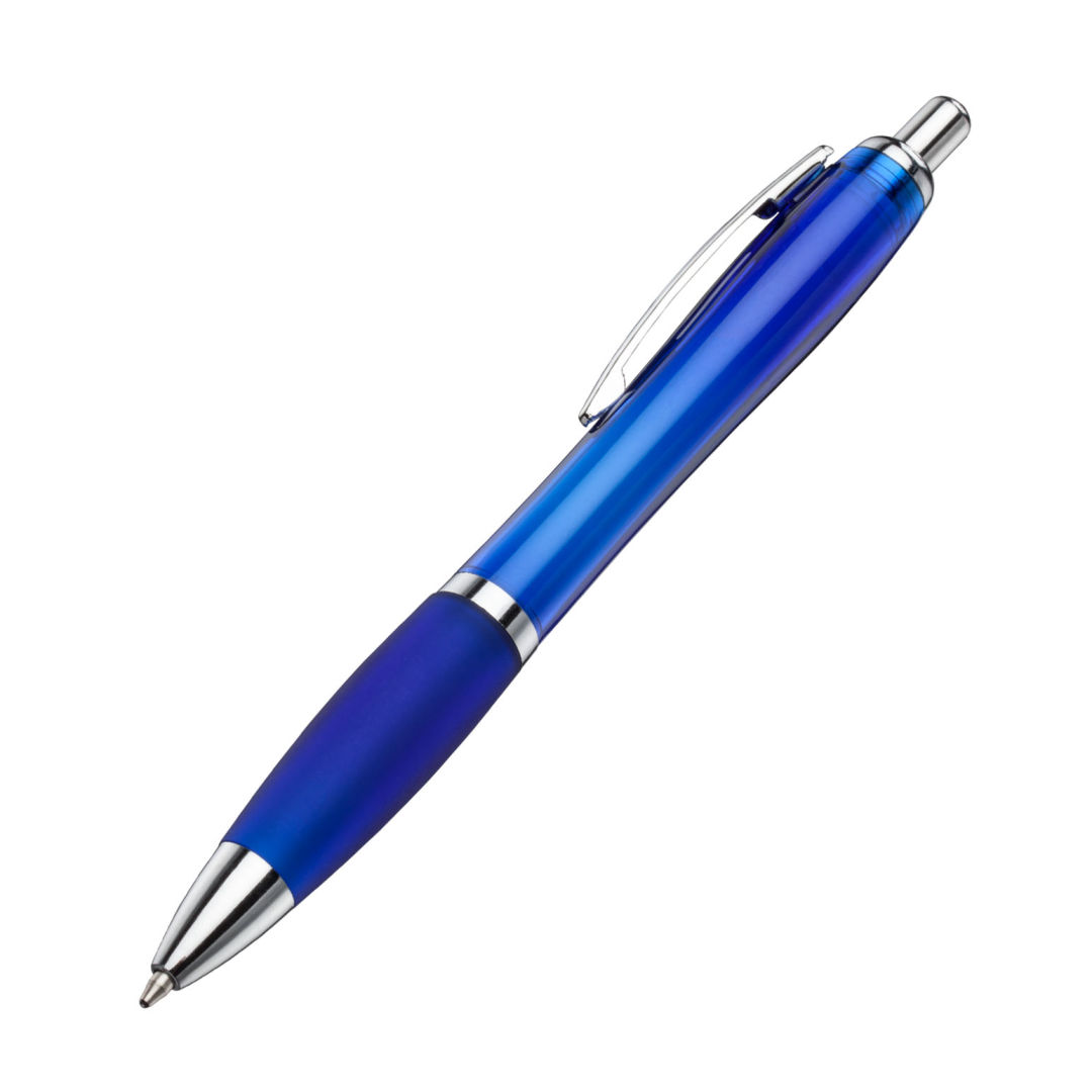 Marino Translucent Pen 1