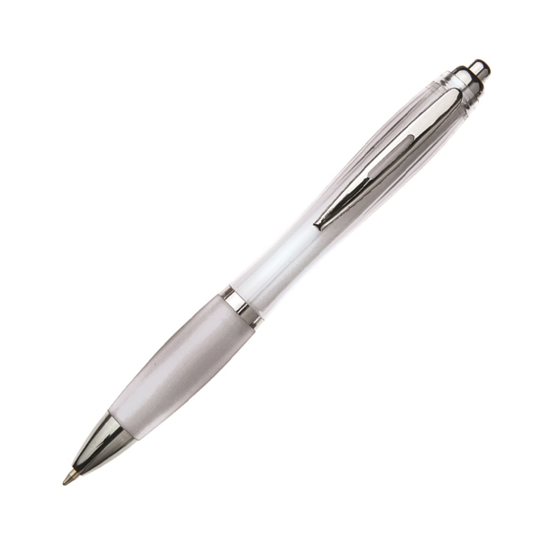 Marino Translucent Pen 1
