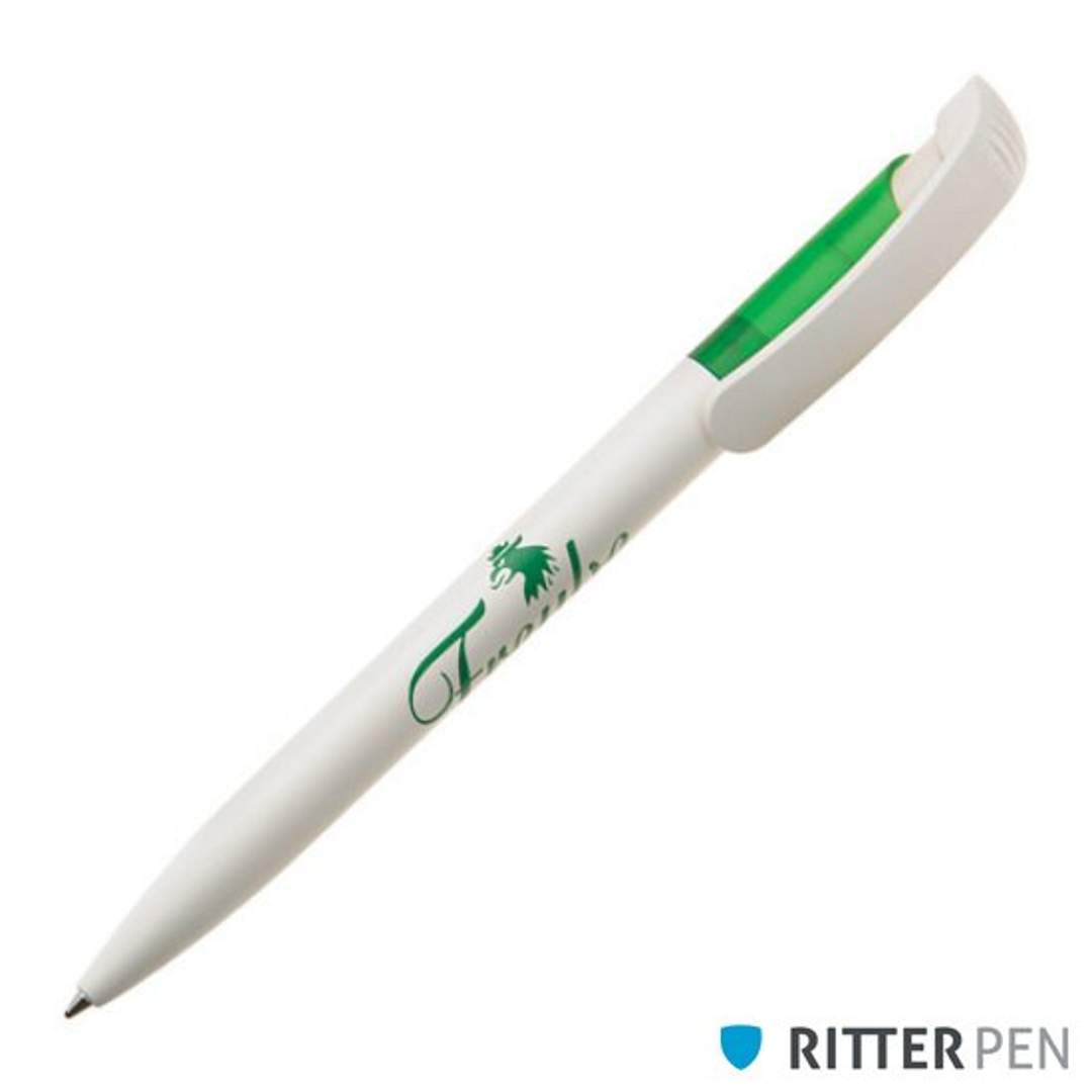 Ritter® Eco Jasmine Pen 1
