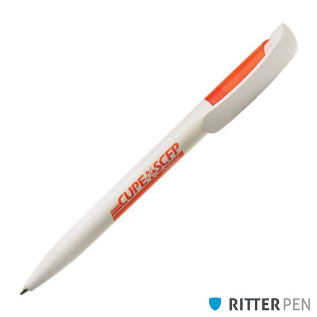 Ritter® Eco Jasmine Pen 1