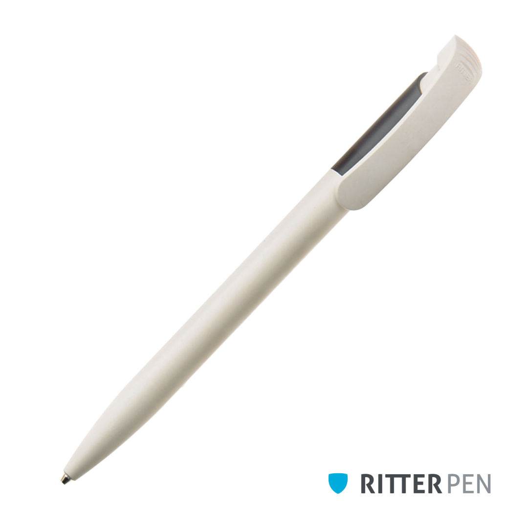 Ritter® Eco Jasmine Pen 1