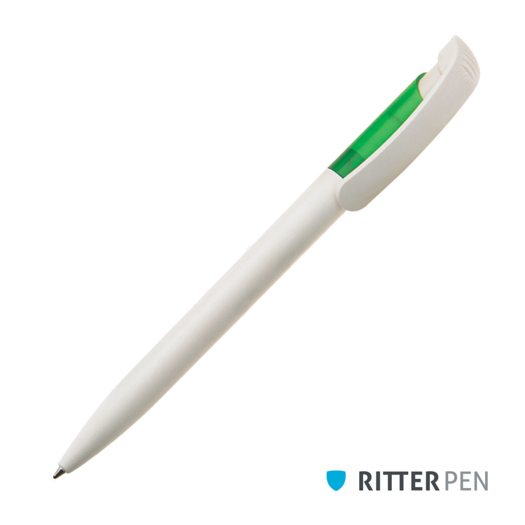 Ritter® Eco Jasmine Pen 1