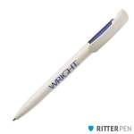 Ritter® Eco Jasmine Pen 1 Ritter® Eco Jasmine Pen 1