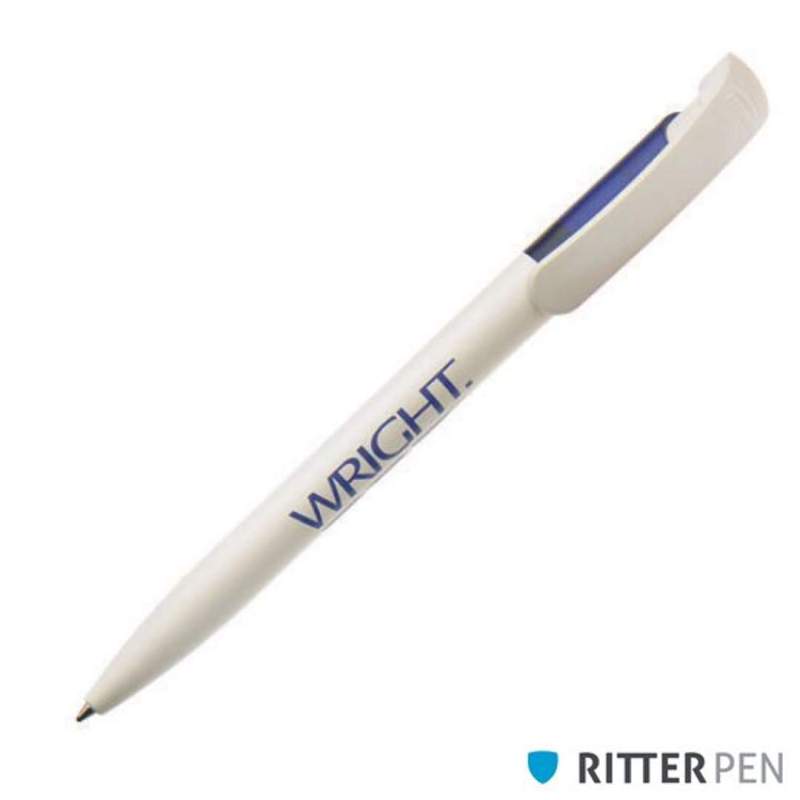 Ritter® Eco Jasmine Pen 1 Ritter® Eco Jasmine Pen 1