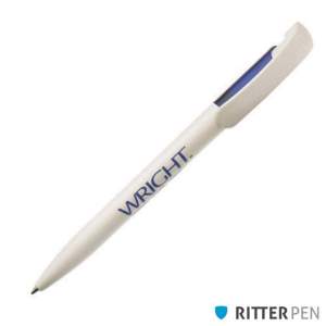 Ritter® Eco Jasmine Pen 1 Ritter® Eco Jasmine Pen 1
