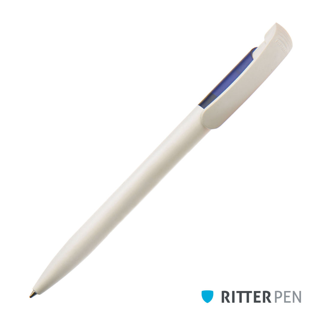Ritter® Eco Jasmine Pen 1