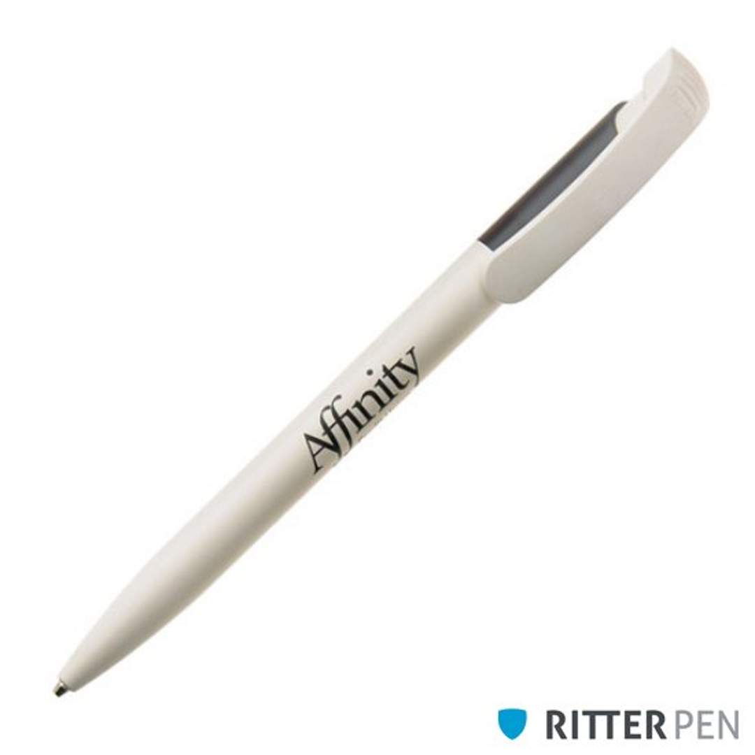 Ritter® Eco Jasmine Pen 1