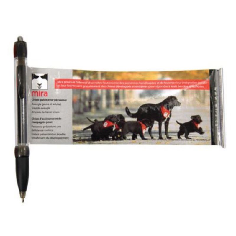 Banner Pen (10-12 weeks) 1 Banner Pen (10-12 weeks) 1