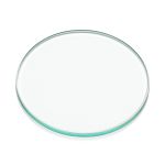 Round Coaster - Individual - Round (Blank) Round Coaster - Individual - Round (Blank)