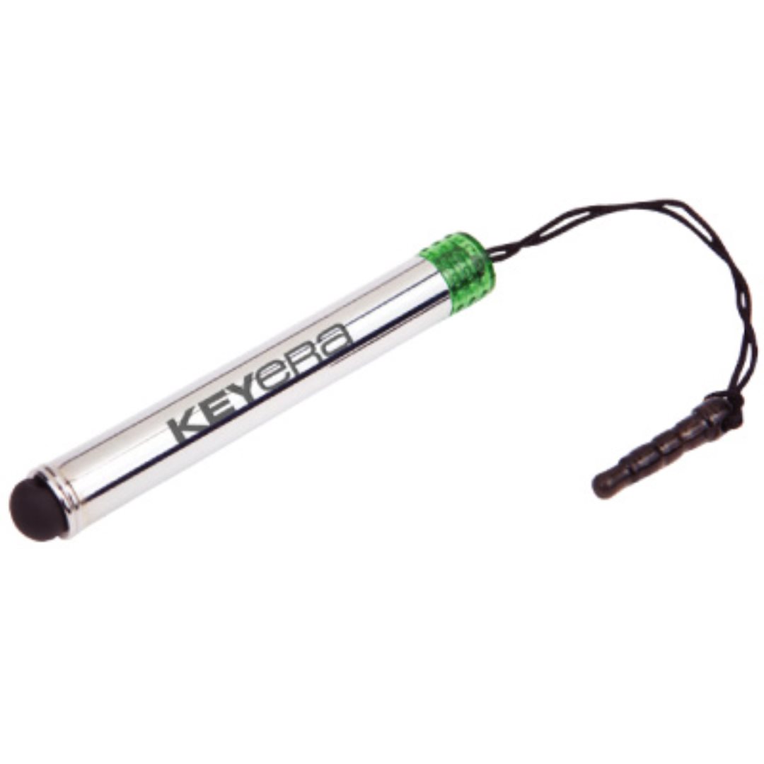 Tuscany Mobile Stylus 1