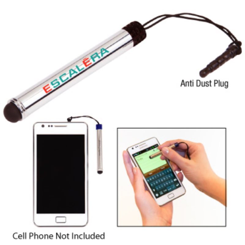 Tuscany Mobile Stylus 1 Tuscany Mobile Stylus 1