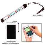 Tuscany Mobile Stylus 1 Tuscany Mobile Stylus 1