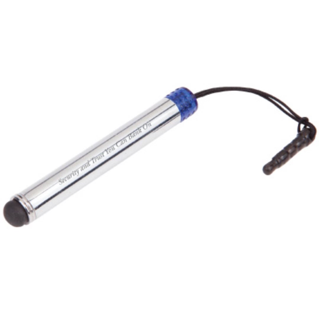 Tuscany Mobile Stylus 1